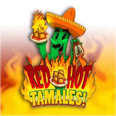 Red Hot Tamales