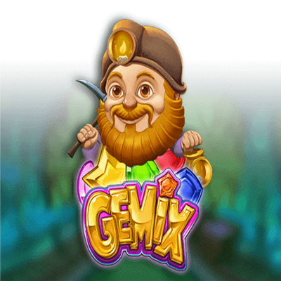 Gemix